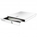 ORDENADOR SOBREMESA ASUSVD SDRW-08D2S-U WHITE