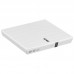 ORDENADOR SOBREMESA ASUSVD SDRW-08D2S-U WHITE