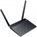 ROUTER ASUS RT-N12E-DU4 ROUTER ASUS RT-N12E