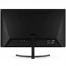 SPC-M 900024N