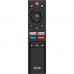 SPC-M 900024N