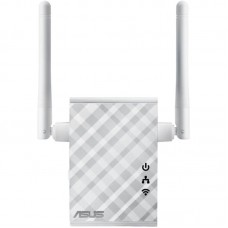 ASU-RE RP-N12