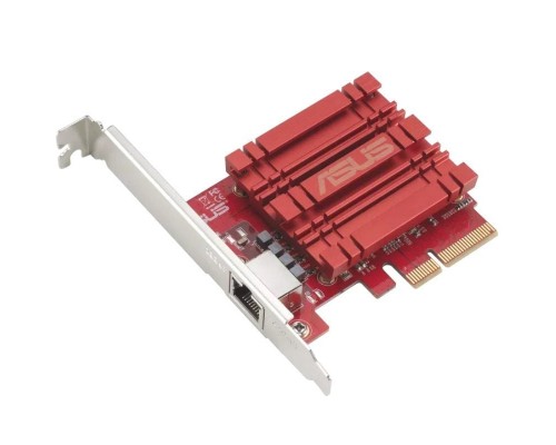 TARJETA ASUS XG-C100C V3-DU16 TARJETA ASUS XG-C100C V3