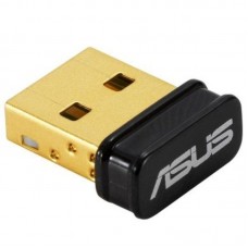 ASU-ADP USB-BT500-DU3 ASU-ADP USB-BT500