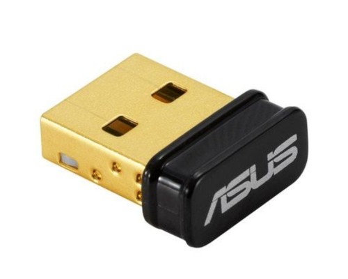 ASU-ADP USB-BT500-DU3 ASU-ADP USB-BT500