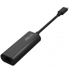 ASU-ADP USB-C2500 V2-DU6 ASU-ADP USB-C2500 V2