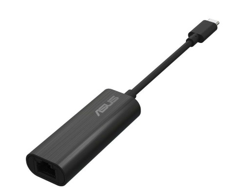 ASU-ADP USB-C2500 V2-DU6 ASU-ADP USB-C2500 V2