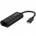 ASU-ADP USB-C2500 V2-DU6 ASU-ADP USB-C2500 V2