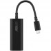 ASU-ADP USB-C2500 V2-DU6 ASU-ADP USB-C2500 V2