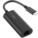ASU-ADP USB-C2500 V2-DU6 ASU-ADP USB-C2500 V2