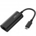 ASU-ADP USB-C2500 V2-DU6 ASU-ADP USB-C2500 V2