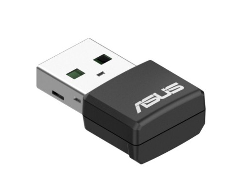 ASU-ADP USB USB-AX55 NANO-DU7 ASU-ADP USB USB-AX55 NANO