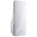 ASU-REP RP-AX58