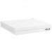 ROUTER ASUS RT-AX57 GO-DU13 ROUTER ASUS RT-AX57 GO