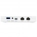 ROUTER ASUS RT-AX57 GO-DU13 ROUTER ASUS RT-AX57 GO