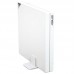 ROUTER ASUS RT-AX57 GO-DU13 ROUTER ASUS RT-AX57 GO