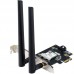 TARJETA ASUS PCE-BE6500-DU10 TARJETA ASUS PCE-BE6500