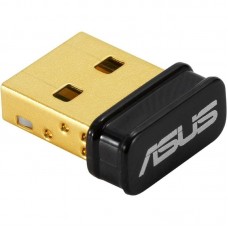 ASU-ADP USB-BT540 V2-DU3 ASU-ADP USB-BT540 V2