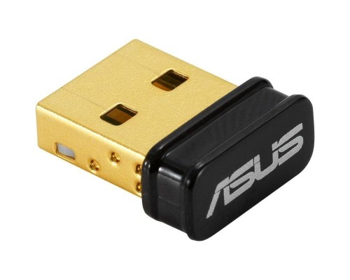 ASU-ADP USB-BT540 V2-DU3 ASU-ADP USB-BT540 V2