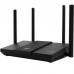 ROUTER ASUS RT-BE50-DU19 ROUTER ASUS RT-BE50