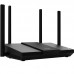 ROUTER ASUS RT-BE50-DU19 ROUTER ASUS RT-BE50
