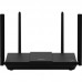 ROUTER ASUS RT-BE50-DU19 ROUTER ASUS RT-BE50