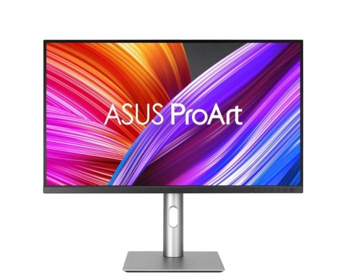 MONITOR ASUS PA329CRV-DU137 MONITOR ASUS PA329CRV