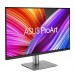 MONITOR ASUS PA329CRV-DU137 MONITOR ASUS PA329CRV