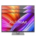 MONITOR ASUS PA329CRV-DU137 MONITOR ASUS PA329CRV