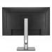 MONITOR ASUS PA329CRV-DU137 MONITOR ASUS PA329CRV