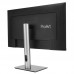 MONITOR ASUS PA329CRV-DU137 MONITOR ASUS PA329CRV