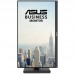 MONITOR ASUS VA249QGS