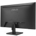 MONITOR ASUS VA249QG