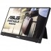 MONITOR ASUS MB16ACV-DU52 MONITOR ASUS MB16ACV