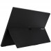 MONITOR ASUS MB16ACV-DU52 MONITOR ASUS MB16ACV