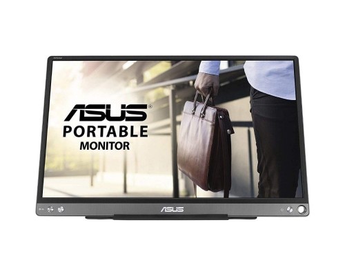 MONITOR ASUS MB16ACE-DU46 MONITOR ASUS MB16ACE