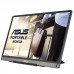 MONITOR ASUS MB16ACE-DU46 MONITOR ASUS MB16ACE