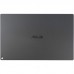 MONITOR ASUS MB16ACE-DU46 MONITOR ASUS MB16ACE