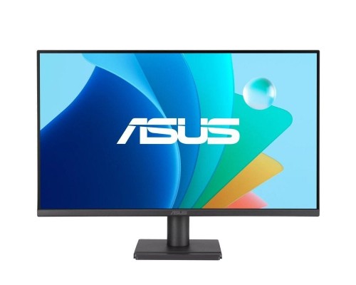 MONITOR ASUS VA279HG