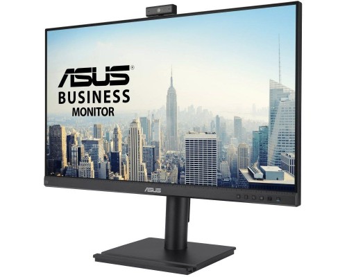 MONITOR ASUS BE279QFK-DU51 MONITOR ASUS BE279QFK