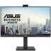 MONITOR ASUS BE279QFK-DU51 MONITOR ASUS BE279QFK