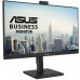 MONITOR ASUS BE279QFK-DU51 MONITOR ASUS BE279QFK