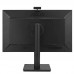 MONITOR ASUS BE279QFK-DU51 MONITOR ASUS BE279QFK