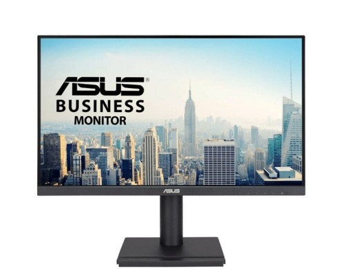 MONITOR ASUS VA24DQFS V2-DU33 MONITOR ASUS VA24DQFS V2