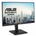 MONITOR ASUS VA24DQFS V2-DU33 MONITOR ASUS VA24DQFS V2