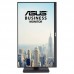 MONITOR ASUS VA24DQFS V2-DU33 MONITOR ASUS VA24DQFS V2