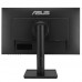 MONITOR ASUS VA24DQFS V2-DU33 MONITOR ASUS VA24DQFS V2