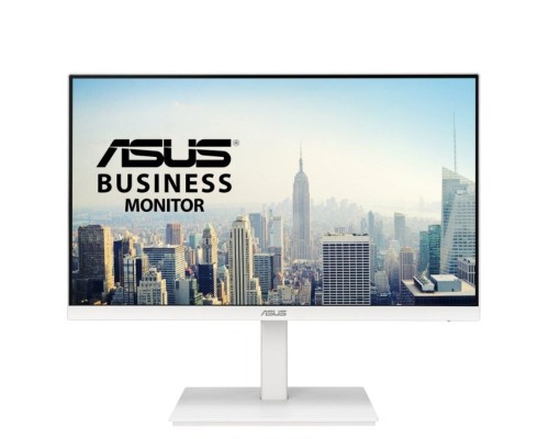 MONITOR ASUS VA24EQSB-W-DU37 MONITOR ASUS VA24EQSB-W