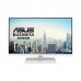 MONITOR ASUS VA24EQSB-W-DU37 MONITOR ASUS VA24EQSB-W