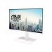 MONITOR ASUS VA24EQSB-W-DU37 MONITOR ASUS VA24EQSB-W